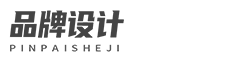 新香港六合彩特码历史统计走势分析与开奖结果查询 新香港六合彩开奖查询
